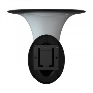 FAROL LED SOLAR 2 EN 1 SERIE PRO...