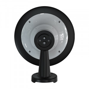 FAROL LED SOLAR 2 EN 1 SERIE PRO...