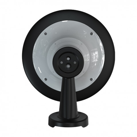 FAROL LED SOLAR 2 EN 1 SERIE PRO...