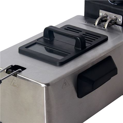 FREIDORA 3 LITROS INOXIDABLE 2000W DESMONTABLE MUVIP - MV0136_02