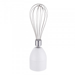 BATIDORA DE MANO 500W + ACCESORIOS MUVIP