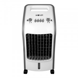 CLIMATIZADOR 4 LITROS 80W MUVIP