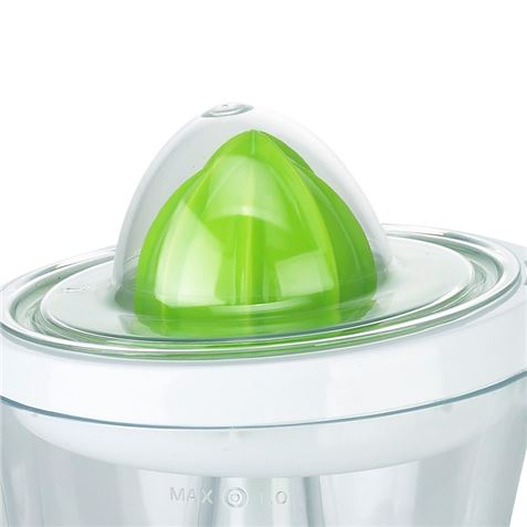 EXPRIMIDOR 1 LITRO 40W MUVIP - MV0134_03