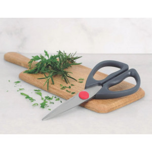 TIJERAS DE COCINA PREPARE
