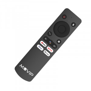MINI PC SMART TV MV22 4K 5G | ANDROID...