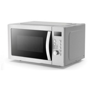 MICROONDAS 28 LITROS 900W CON AIR...