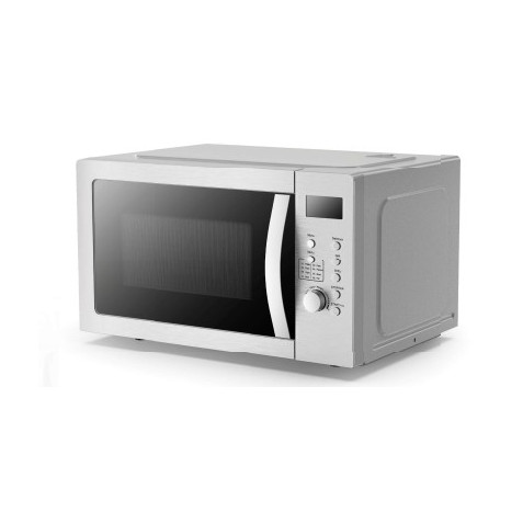 MICROONDAS 28 LITROS 900W CON AIR...