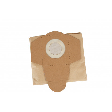 BOLSA DE PAPEL PARA ASPIRADORAS...