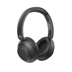 AURICULARES DIADEMA BLUETOOTH CON...