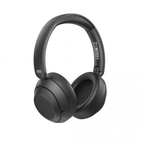 AURICULARES DIADEMA BLUETOOTH CON...