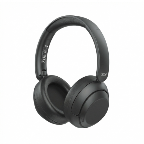 AURICULARES DIADEMA BLUETOOTH CON...