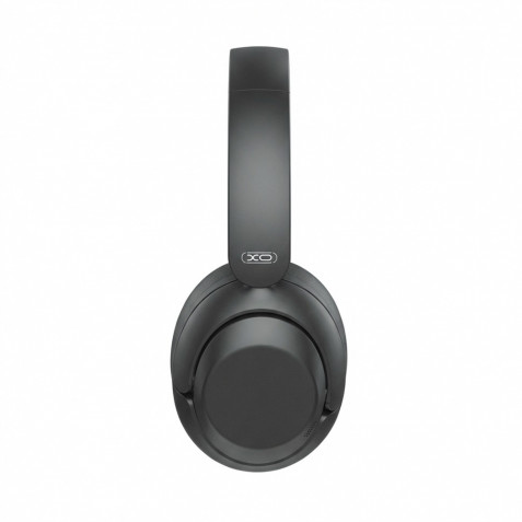 AURICULARES DIADEMA BLUETOOTH CON...
