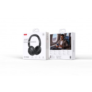 AURICULARES DIADEMA BLUETOOTH CON...