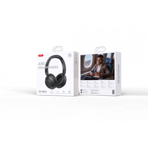 AURICULARES DIADEMA BLUETOOTH CON...