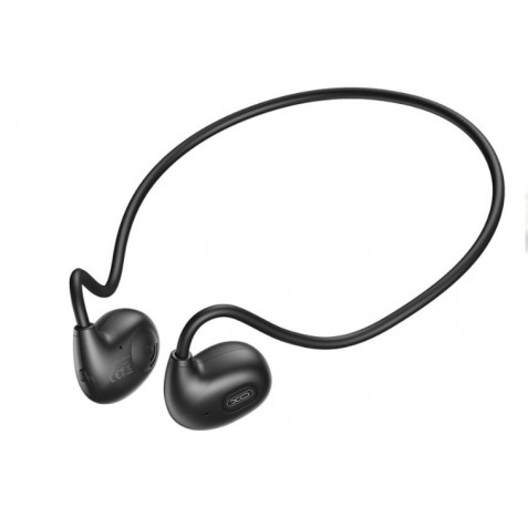 AURICULARES BLUETOOTH BS34 CONDUCCION...