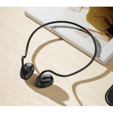AURICULARES BLUETOOTH BS34 CONDUCCION...