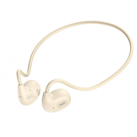 AURICULARES BLUETOOTH BS34 CONDUCCION...