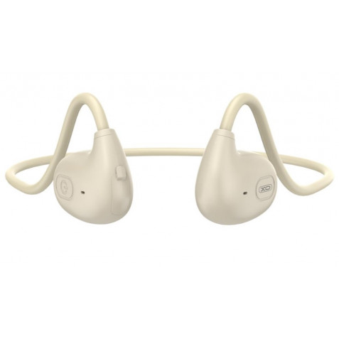 AURICULARES BLUETOOTH BS34 CONDUCCION...
