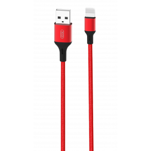 CABLE NB143 CORDON USB - LIGHTNING |...