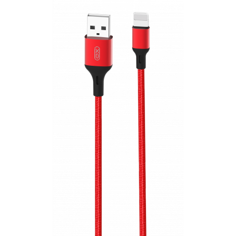CABLE NB143 CORDON USB - LIGHTNING |...