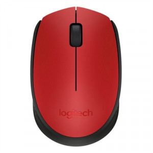RATON LOGITECH INALAMBRICO M171...