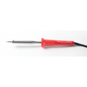 SOLDADOR ESTAÑO 80W MADER