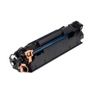TONER HP CF244A NEGRO Nº44A 1K...