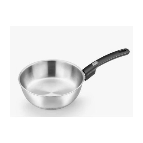 SARTEN ACERO INOXIDABLE 24CM SERIE...