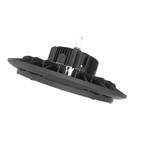 LAMPARA LED UFO 200W LED PHILIPS 6000K ELBAT - UFO1