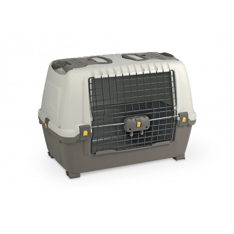 TRANSPORTIN PARA MASCOTAS 76X45X54CM...