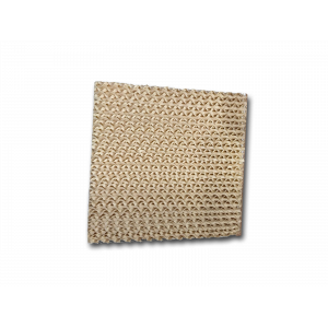 FILTRO PARA CLIMATIZADOR MV0548 MUVIP