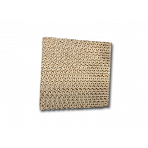 FILTRO PARA CLIMATIZADOR MV0548 MUVIP