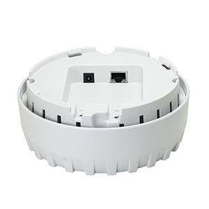 PUNTO DE ACCESO TECHO 48V 2.4GHZ 300MBPS 27DBM POE CAMVIEW - CV0128-1 PUNTO DE ACCESO TECHO 48V 2.4GHZ 300MBPS 27DBM POE CAMVIEW - CV0128-1