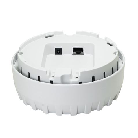 PUNTO DE ACCESO TECHO 48V 2.4GHZ 300MBPS 27DBM POE CAMVIEW - CV0128-1 PUNTO DE ACCESO TECHO 48V 2.4GHZ 300MBPS 27DBM POE CAMVIEW - CV0128-1
