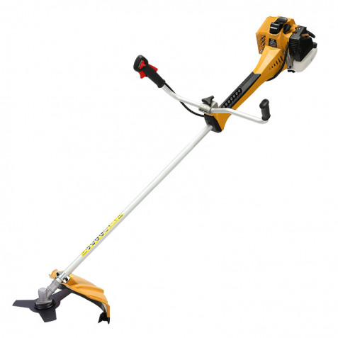 DESBROZADORA GASOLINA 51.7CC 2...