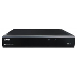VIDEOGRABADOR 5 EN 1 1080P (8 + 4)...
