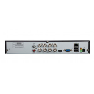 VIDEOGRABADOR 5 EN 1 1080P (8 + 4)...