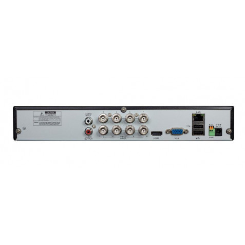 VIDEOGRABADOR 5 EN 1 1080P (8 + 4)...