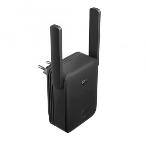 REPETIDOR WIFI XIAOMI AC1200 MI RANGE...
