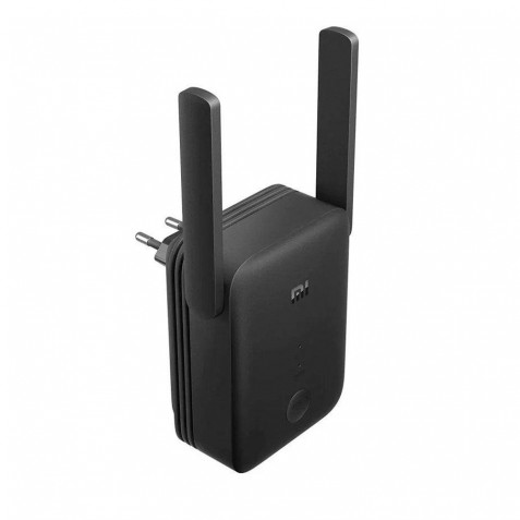 REPETIDOR WIFI XIAOMI AC1200 MI RANGE...