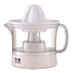 EXPRIMIDOR 0.5 LITROS 40W MUVIP