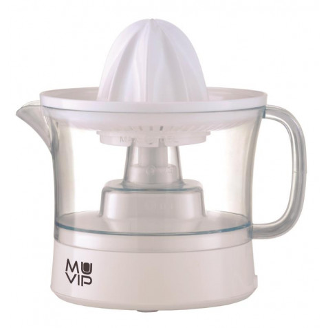 EXPRIMIDOR 0.5 LITROS 40W MUVIP