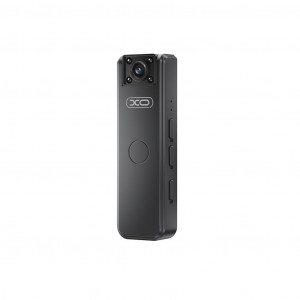VIDEOCAMARA CON VISION NOCTURA Y...