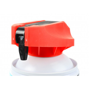 SPRAY GRASA CONSISTENTE 450ML MADER
