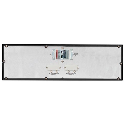 SAI RACK XMART OPTIMA RT09W 2K (ON-LINE) - OPTIMART9W2K-1