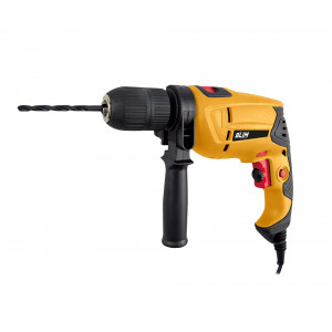 TALADRO PERCUTOR 500W BLIM