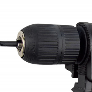TALADRO PERCUTOR 500W BLIM