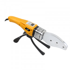 MAQUINA SOLDAR TUBERIA PPR 1000W BLIM