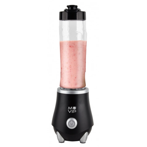 REACONDICIONADA BATIDORA DE VASO 250W...