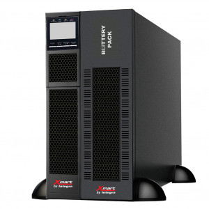 SAI RACK / TORRE XMART OPTIMA RT10...